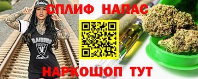 ГАЛЛЮЦИНОГЕННЫЕ ГРИБЫ Усть-Джегута