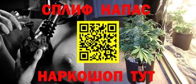 гашик Усть-Илимск